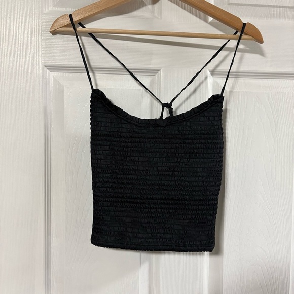 Intimately Free People - Right on Time Cami - Picture 2 of 7